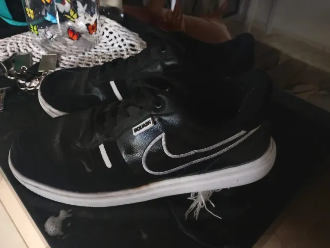Tênis Nike