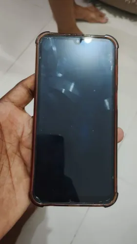 SAMSUNG A15 5G 256GB 8 RAM