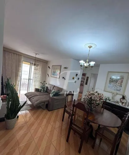 Apartamento com 2 dormitórios à venda, 60 m² por R$ 430.000,00 - Santa Teresinha - São Pau