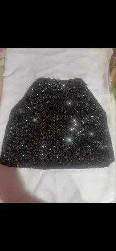 Saia paitê