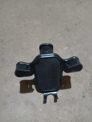 Suporte para celular