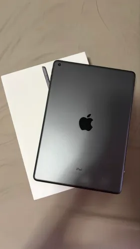 ipad 9th 64gb