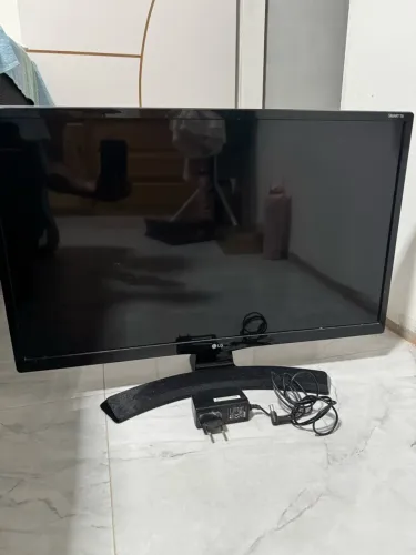 Smart Tv LG 28