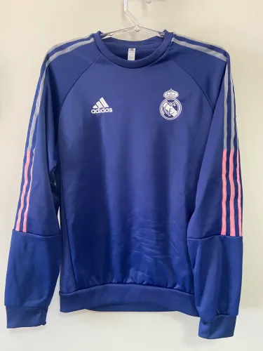 Conjunto Real Madrid