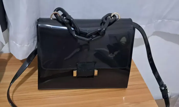 Bolsa Petit Jolie