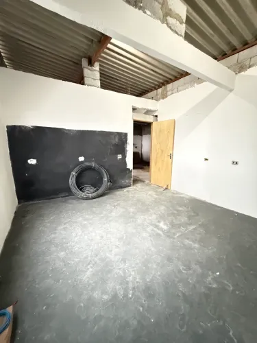 ? OPORTUNIDADE: CASA NA VILA PROGRESSO: ADEUS CONTAS DE ÁGUA E LUZ!
