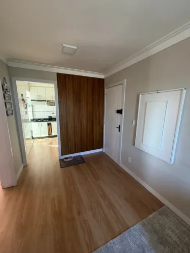 Piso Laminado Durafloor + Instalação + Frete | A partir de R$ 89,90/m²