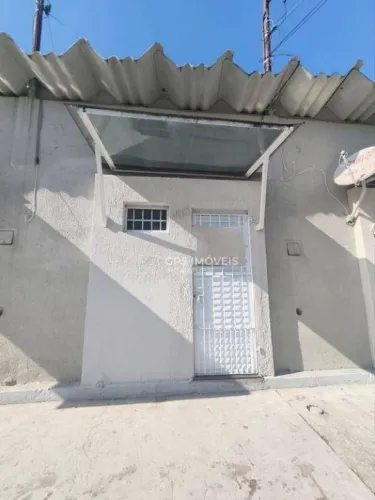 Kitnet com 01 Quarto para locação no bairro Jardim Brizzola em Indaiatuba/SP.