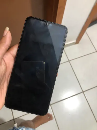 Samsung A17 