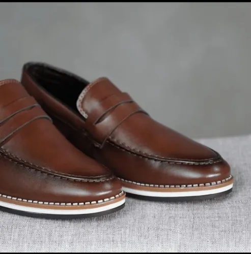 Sapato