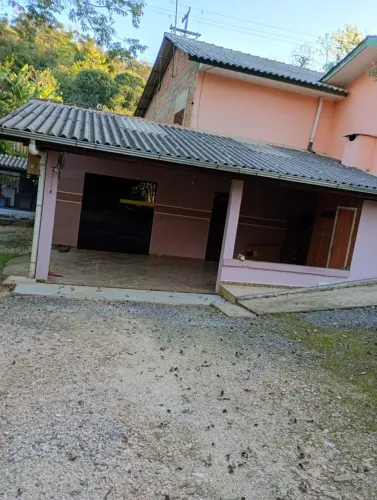 Terreno de 4.000m²