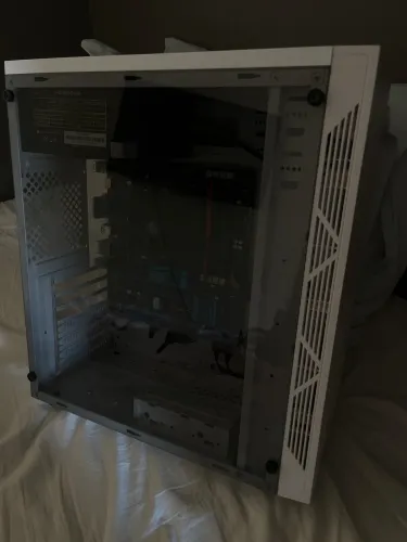 Pc desktop