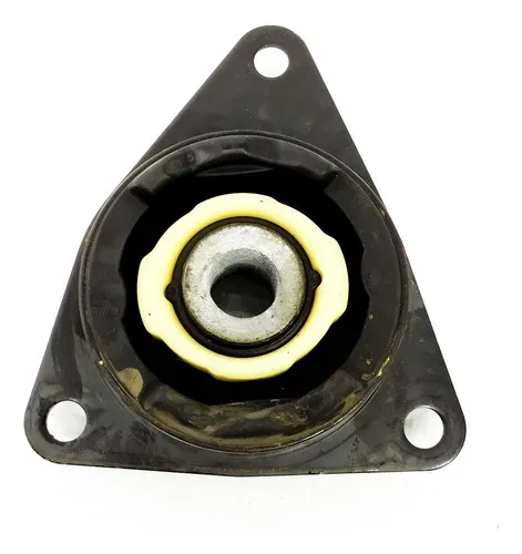 Coxim Câmbio Fiat Uno Vivace 1.0 2012 134001