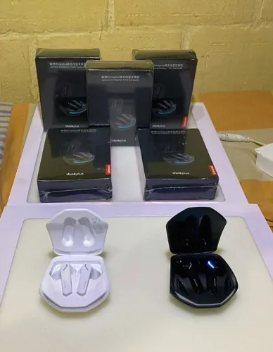 GM2 Pro fone original