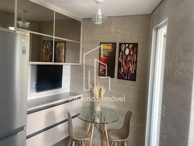 Imperdível: Apartamento de luxo na Vila Monumento, São Paulo-SP, 3 quartos, 3 suítes, 5 ba