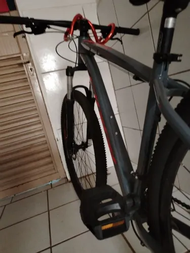 BIKE ARO 29