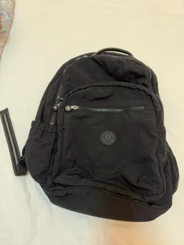 Mochila Kipling