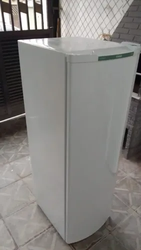 Geladeira Consul 280 litros 220v