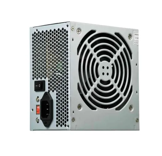 Fonte ATX 450whts Padrão