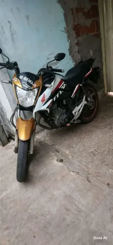 Titan s 160