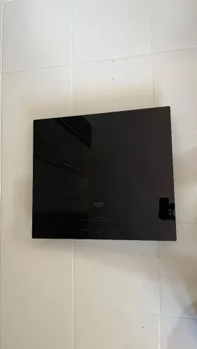 Cooktop Dako Supreme, 4 bocas