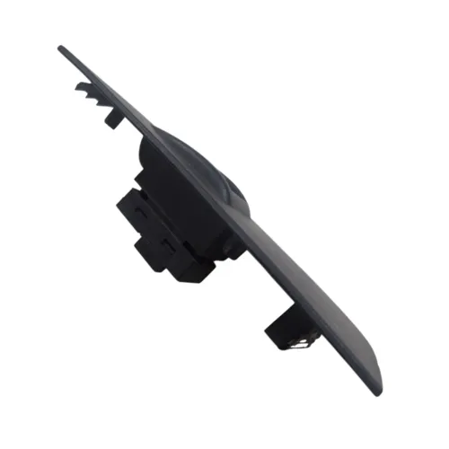 Botão Vidro Interruptor Elétrico Fiat Palio Esquerdo 2005