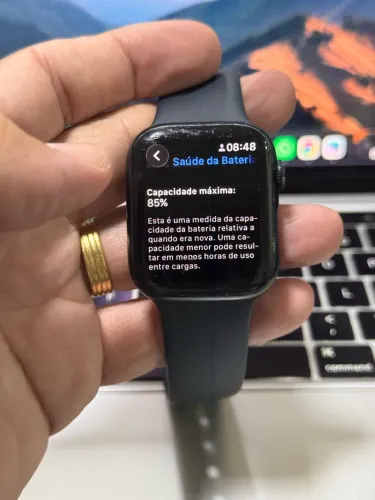 Apple Watch Series 8 44mm