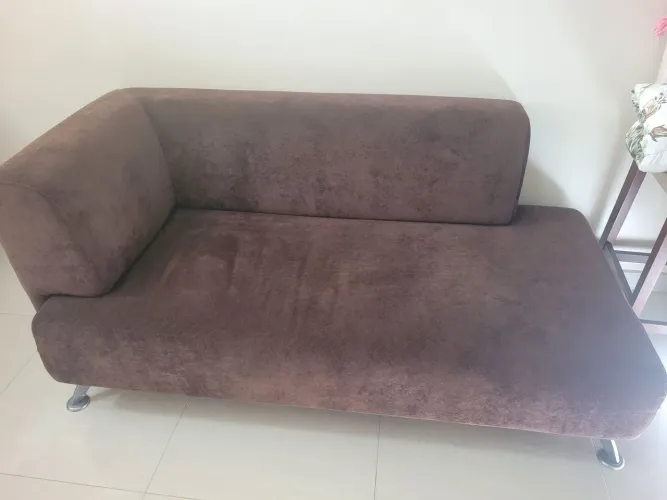 Sofá