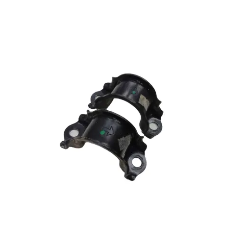 Suporte da Barra Estabilizadora SW4 SRX 2.8 2021