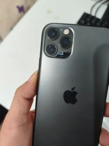 Celular