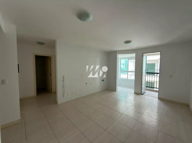 Apartamento 1 Quarto 49m² no Isola d Elba - Pedra Branca - imv