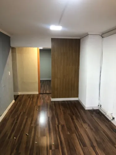 Fazemos limpeza pós obra