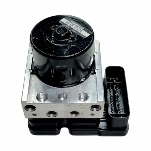 Módulo Abs Vw Jetta 1k0907379ak
