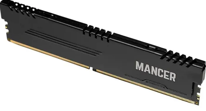 vendo 1 pente de 16gb de memoria ram