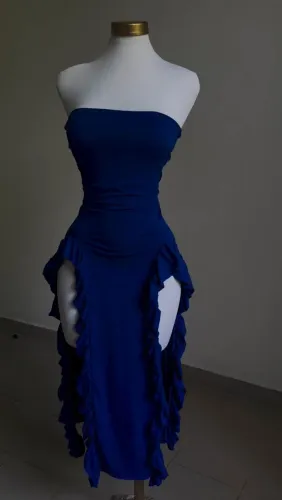 Vestido feminino tamanho M