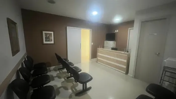 SALA COMERCIAL NO CENTRO EMPRESARIAL DA SERRA - 2 SALAS, 84 METROS, R$ 700.000,00