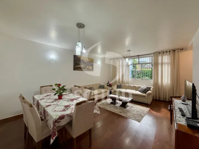 Casa Venda Interlagos Casa - Venda - São Paulo, São Paulo R$ 990.000