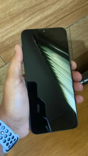 MOTO G9 PLAY 64 GB