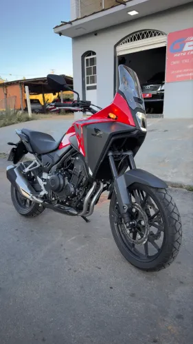 Nx500 2027