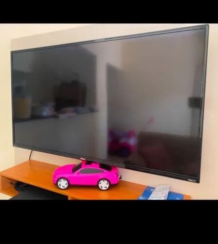 TV Philco 42 polegadas 