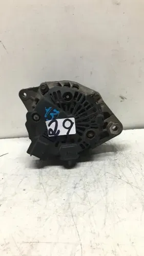 Alternador Kia Cerato Nº29