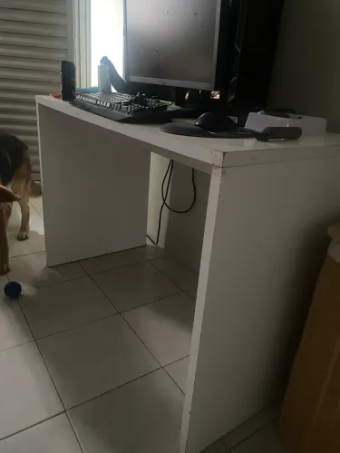 Escrivaninha