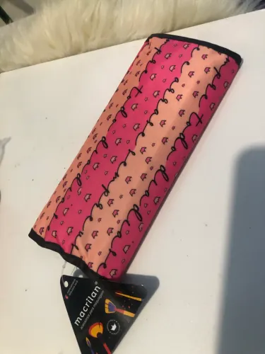 Porta pincel 
