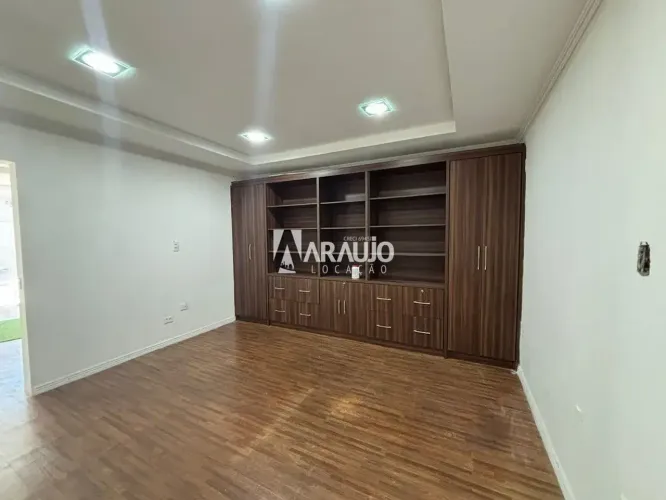 Sala para locação, Centro, Itajaí, SC