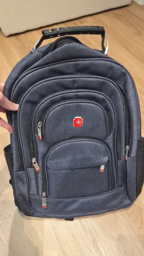 Mochila
