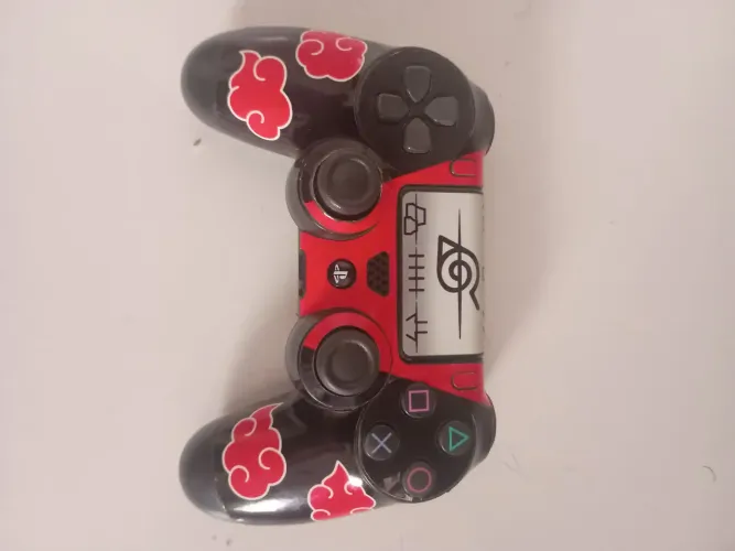 Controle Playstation 4 Original