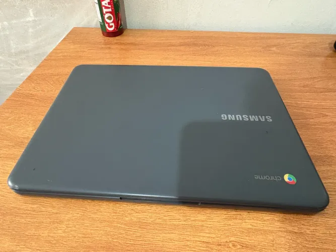 Chromebook Samsung