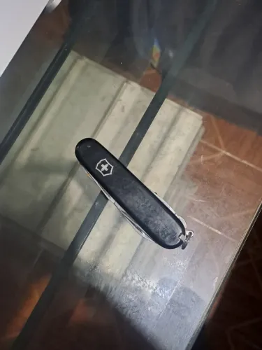 Canivete Suíço Victorinox Original
