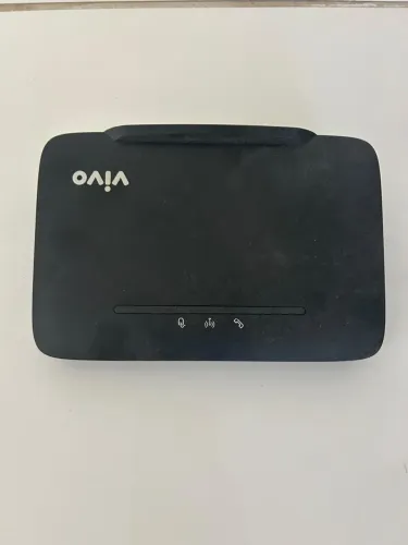 Model Vivo