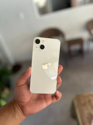 iPhone 13 troco por superior dou volta
